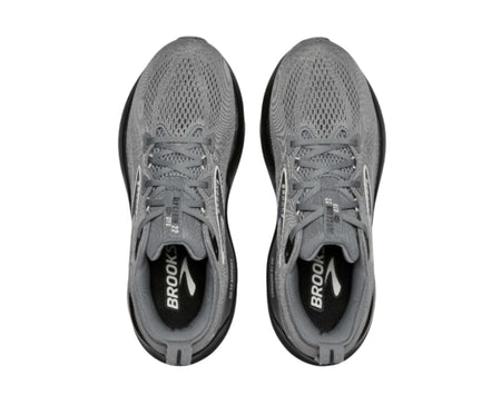 Scarpe da corsa da uomo Brooks Glycerin GTS 22