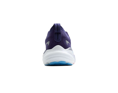 Scarpe da corsa da donna Brooks Glycerin GTS 22