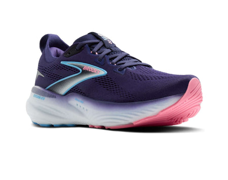 Scarpe da corsa da donna Brooks Glycerin GTS 22