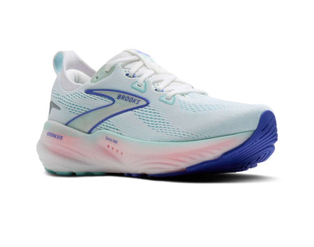 Scarpe da corsa da donna Brooks Glycerin GTS 22