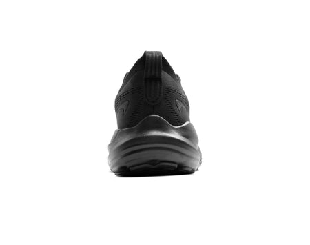 Scarpe da corsa da donna Brooks Glycerin GTS 22 larghe