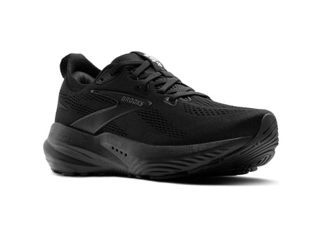 Scarpe da corsa da donna Brooks Glycerin GTS 22 larghe