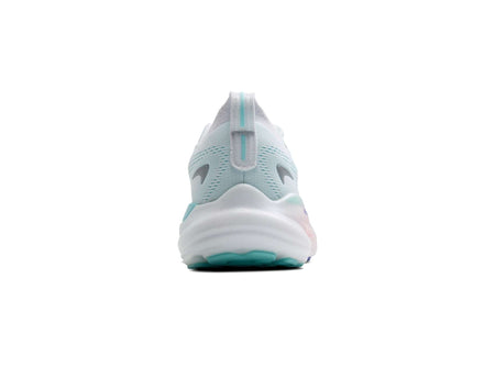 Scarpe da corsa da donna Brooks Glycerin GTS 22 larghe