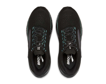 Scarpe da corsa da donna Brooks Glycerin Max