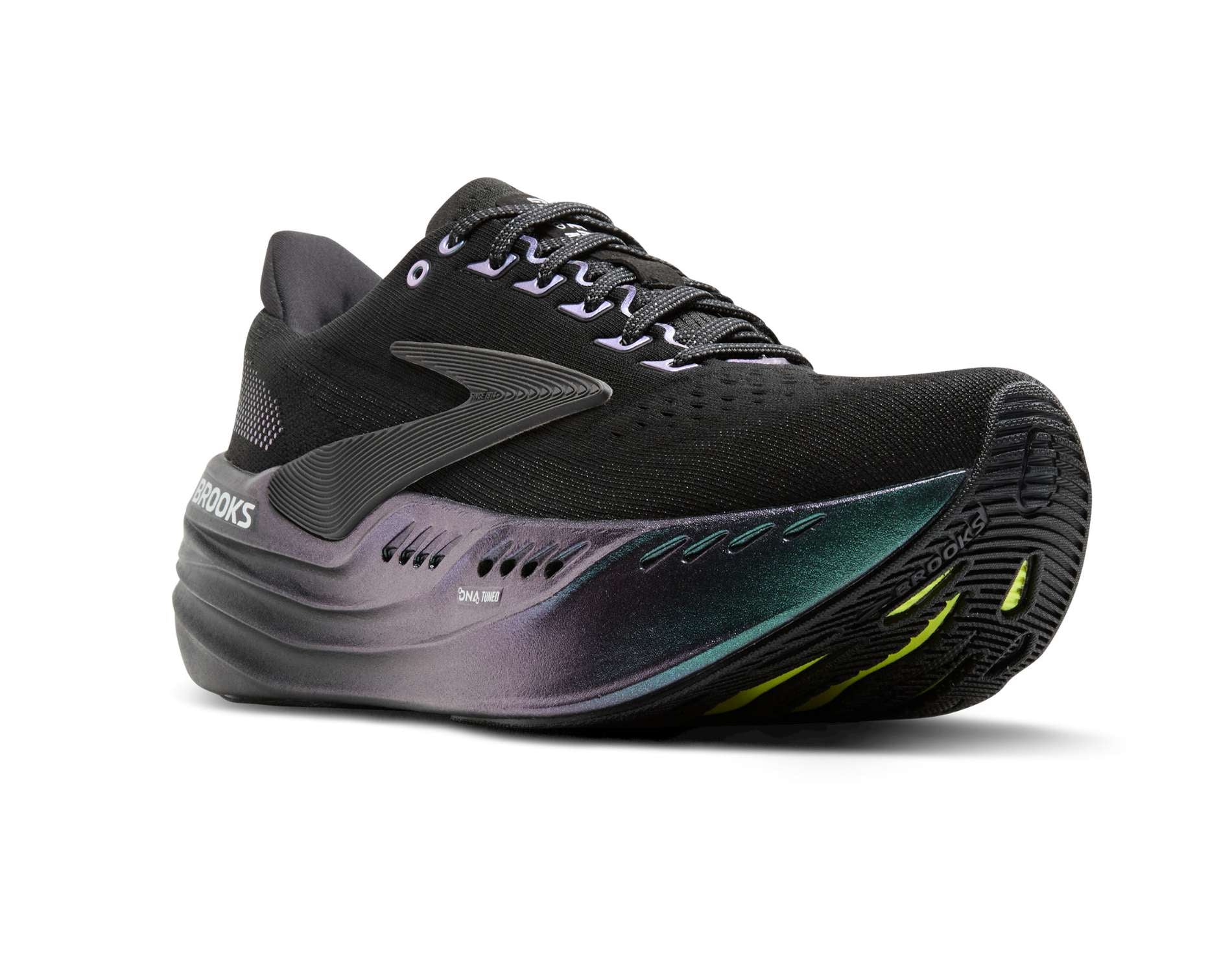 Scarpe da corsa da donna Brooks Glycerin Max