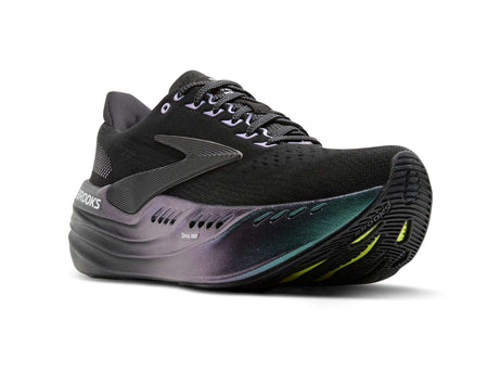 Scarpe da corsa da donna Brooks Glycerin Max