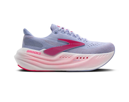 Scarpe da corsa da donna Brooks Glycerin Max