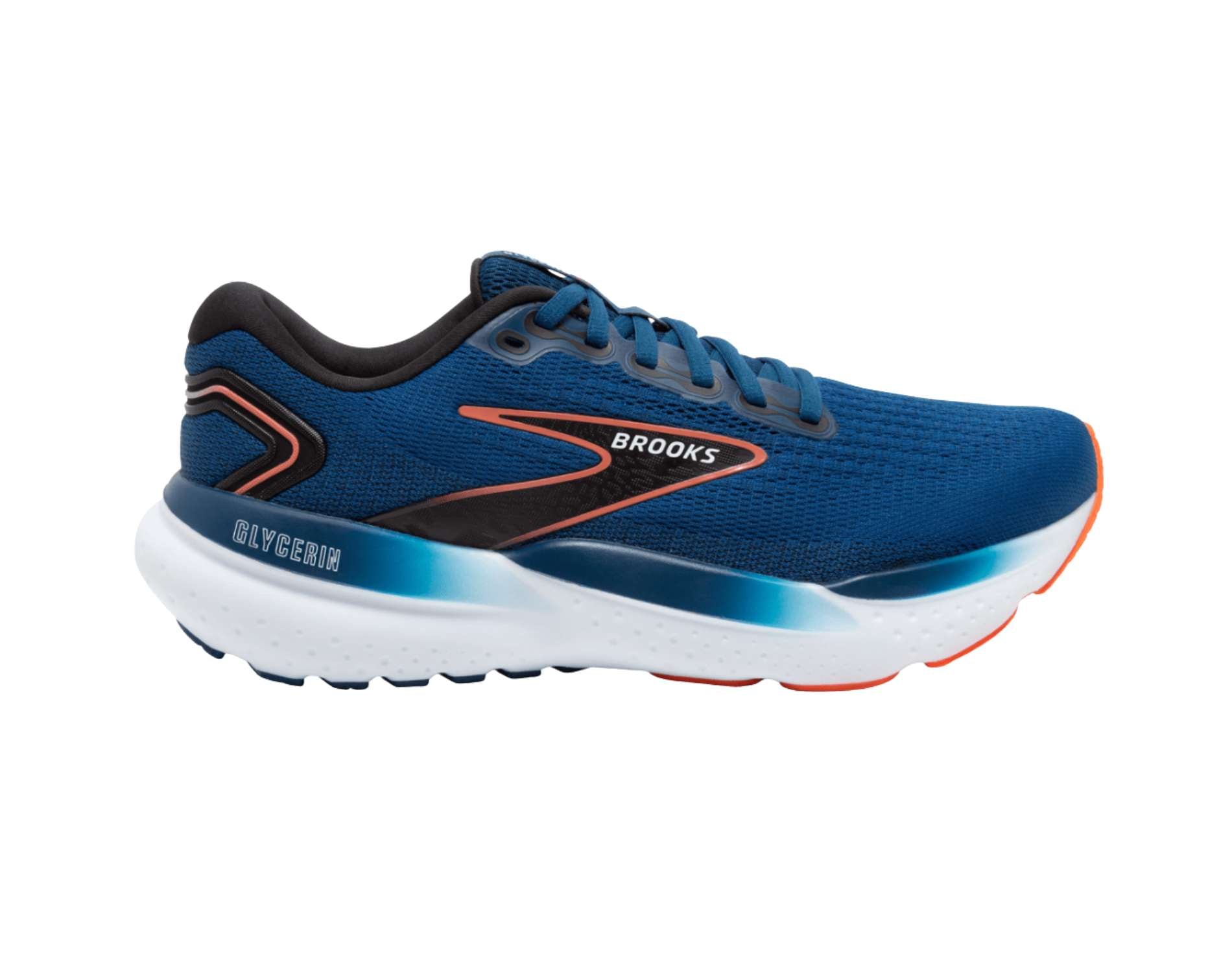 Brooks Glycerin GTS 21 da uomo