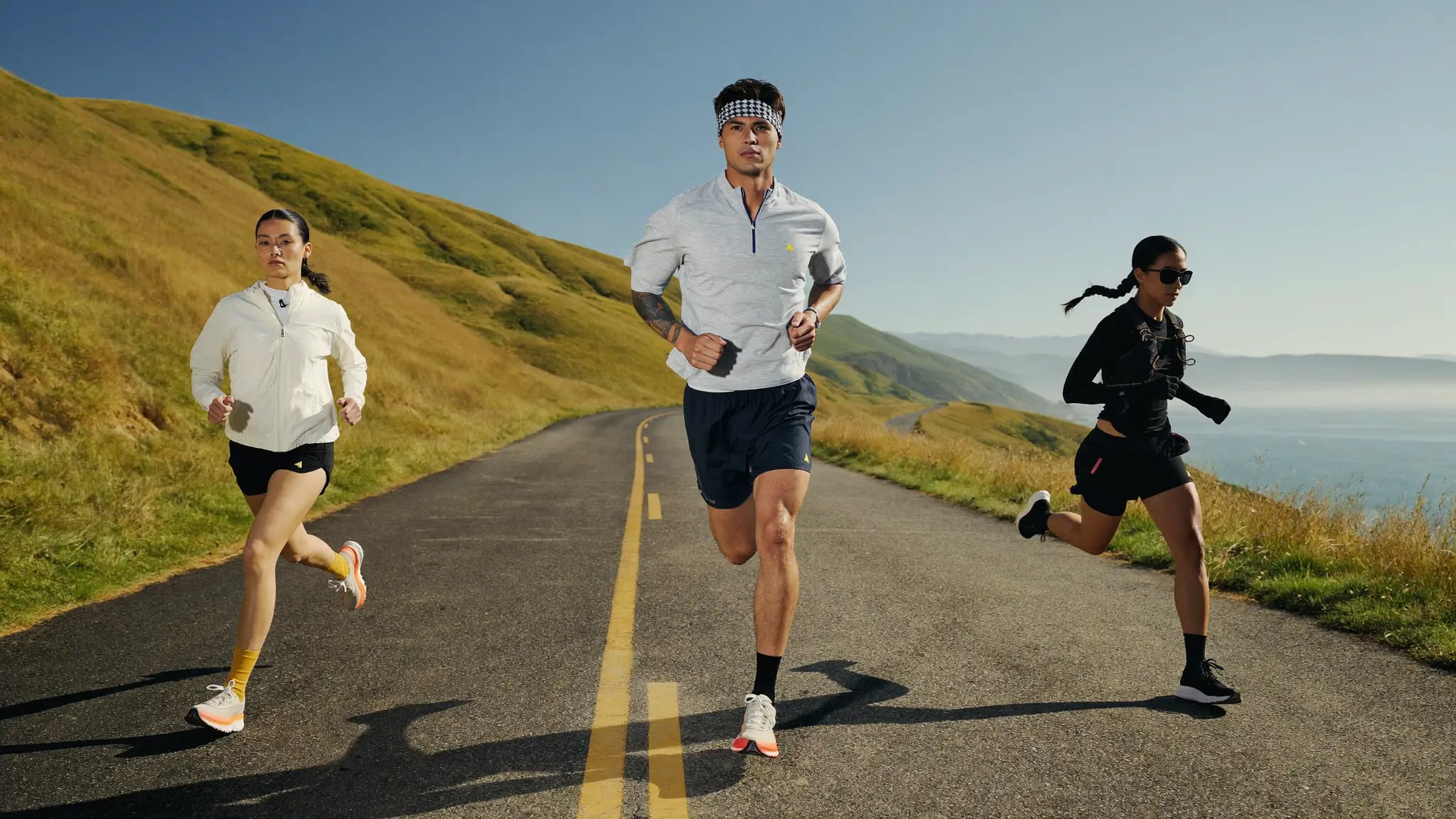 Athletekits