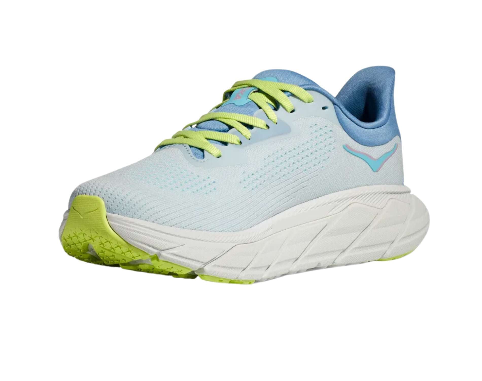 Hoka Arahi 7 hardloopschoenen voor dames