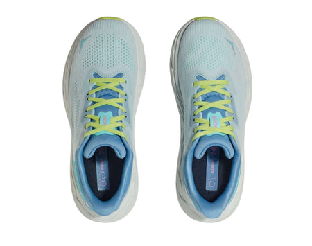 Hoka Arahi 7 hardloopschoenen voor dames