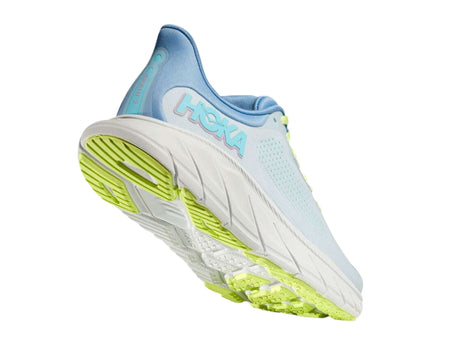 Hoka Arahi 7 hardloopschoenen voor dames
