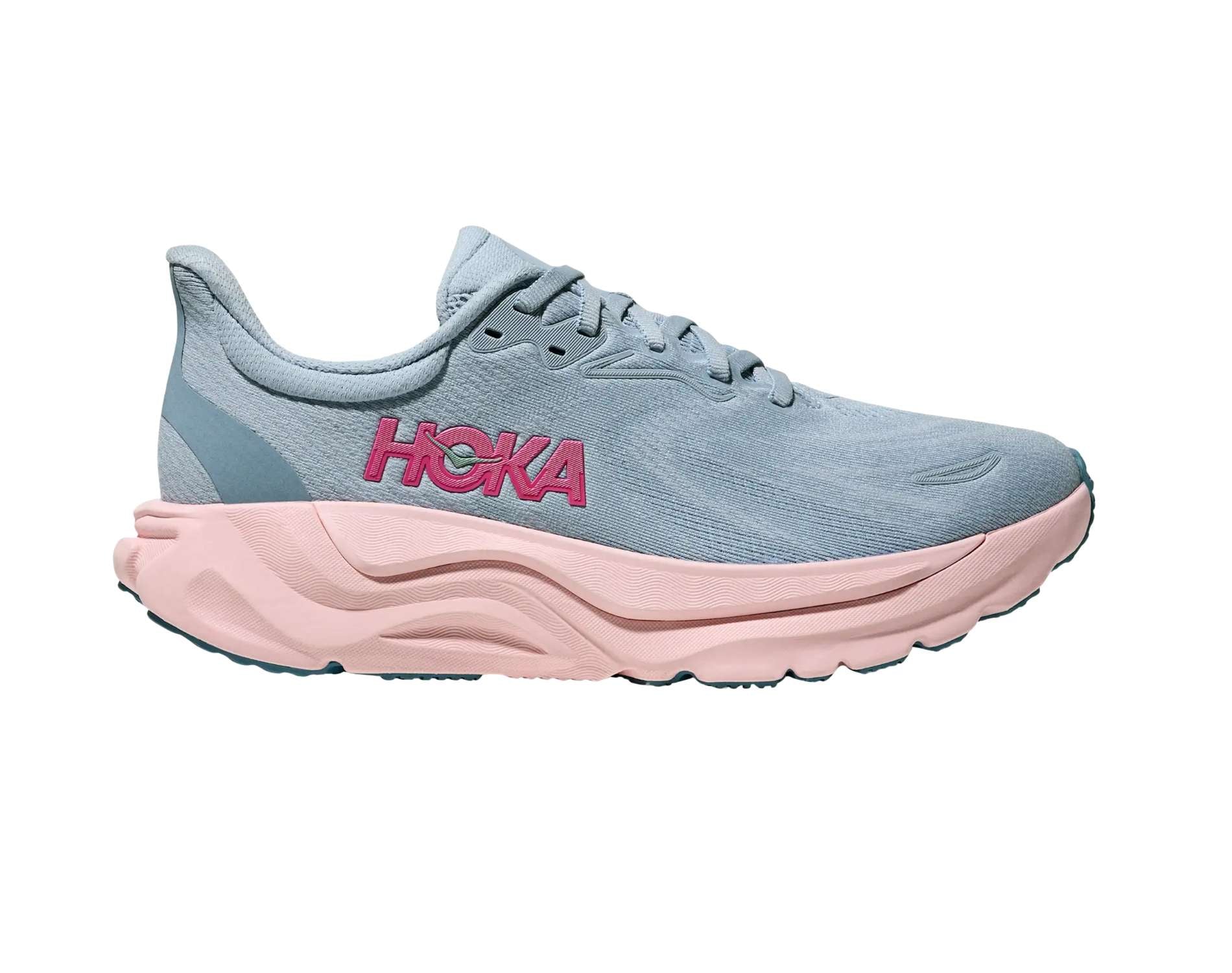 Zapatillas de running para mujer Hoka Arahi 8