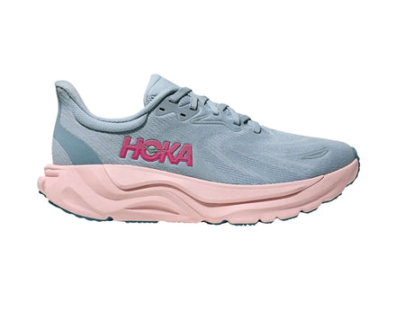 Zapatillas de running para mujer Hoka Arahi 8