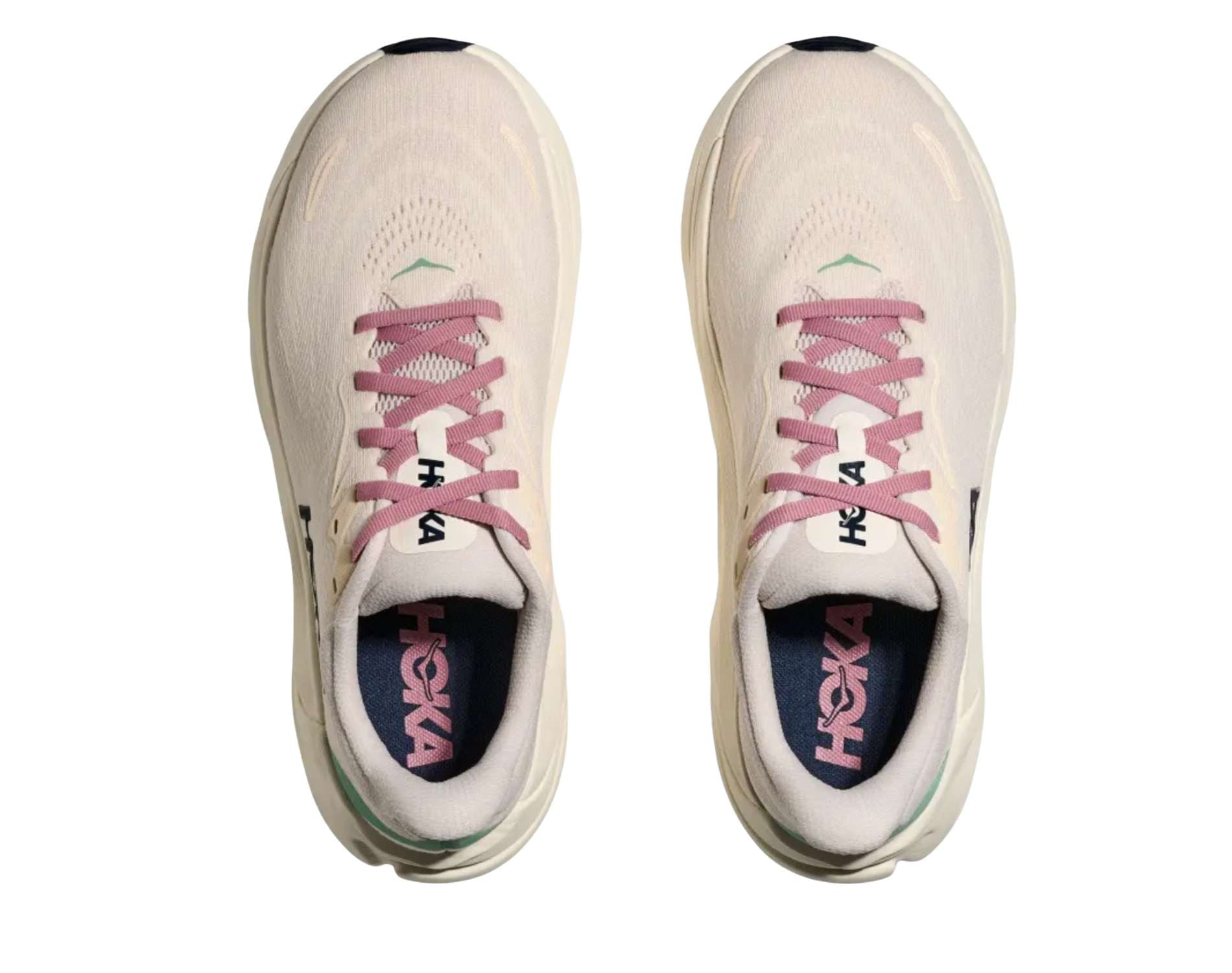 Zapatillas de running para mujer Hoka Arahi 8