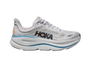 Hoka Bondi 9 Mens Running Shoes