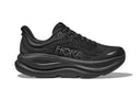 Chaussures de course larges pour femme Hoka Bondi 9