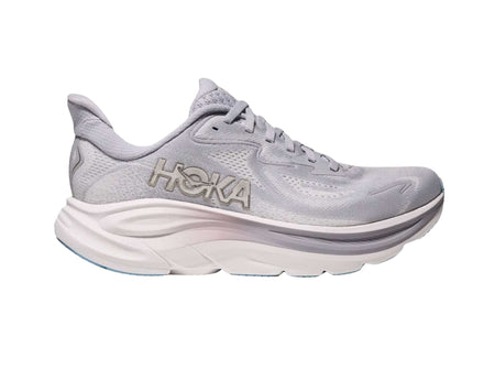 Chaussures de course pour femmes Hoka Clifton 10