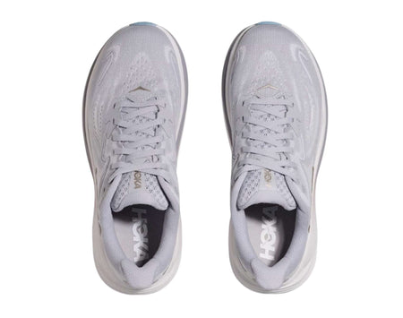 Chaussures de course pour femmes Hoka Clifton 10