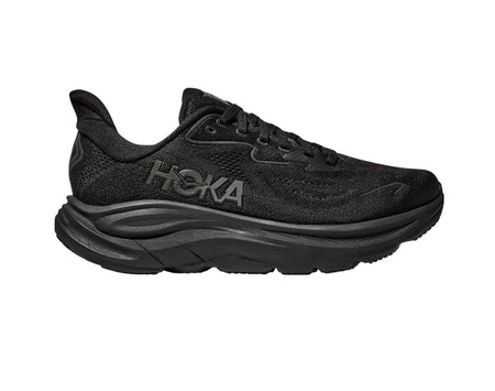 Zapatillas de running para mujer Hoka Clifton 10 de horma ancha