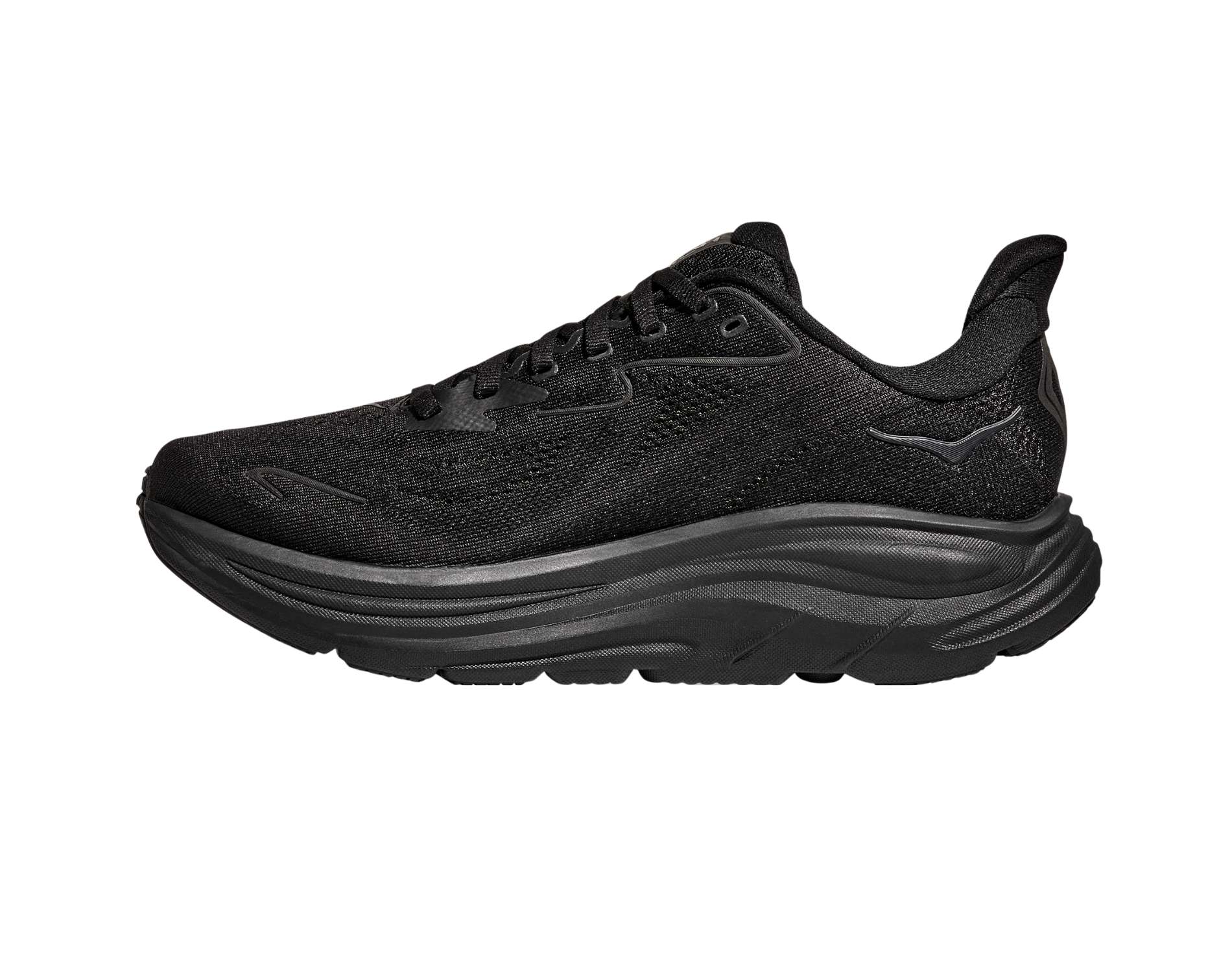 Zapatillas de running para mujer Hoka Clifton 10 de horma ancha