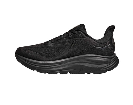 Zapatillas de running para mujer Hoka Clifton 10 de horma ancha