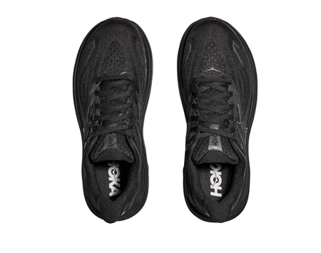 Zapatillas de running para mujer Hoka Clifton 10 de horma ancha