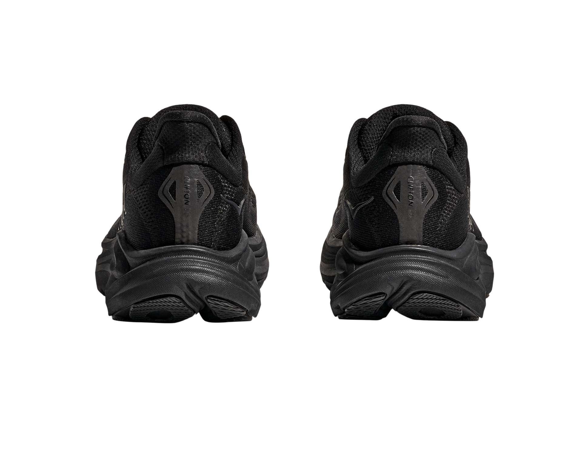 Chaussures de course pour femmes Hoka Clifton 10