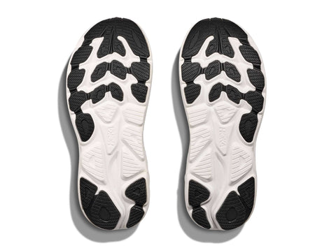 Zapatillas de running para mujer Hoka Clifton 10 de horma ancha