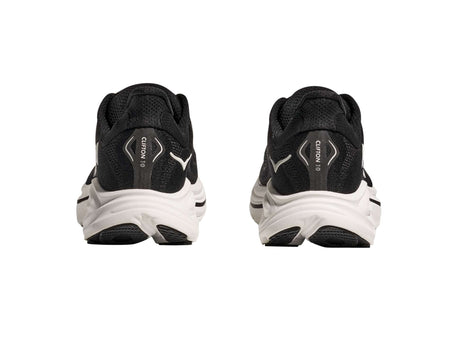 Zapatillas de running para mujer Hoka Clifton 10 de horma ancha