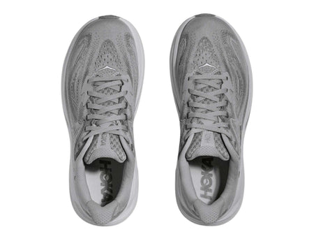 Chaussures de course pour femmes Hoka Clifton 10