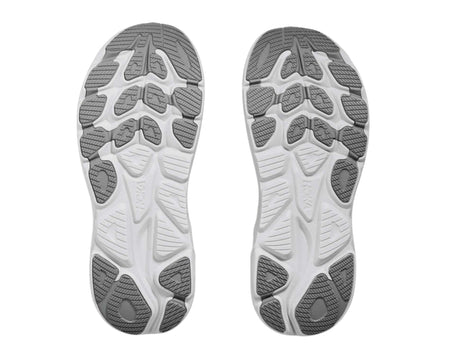 Chaussures de course pour femmes Hoka Clifton 10