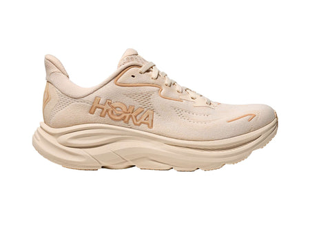 Zapatillas de running para mujer Hoka Clifton 10 de horma ancha