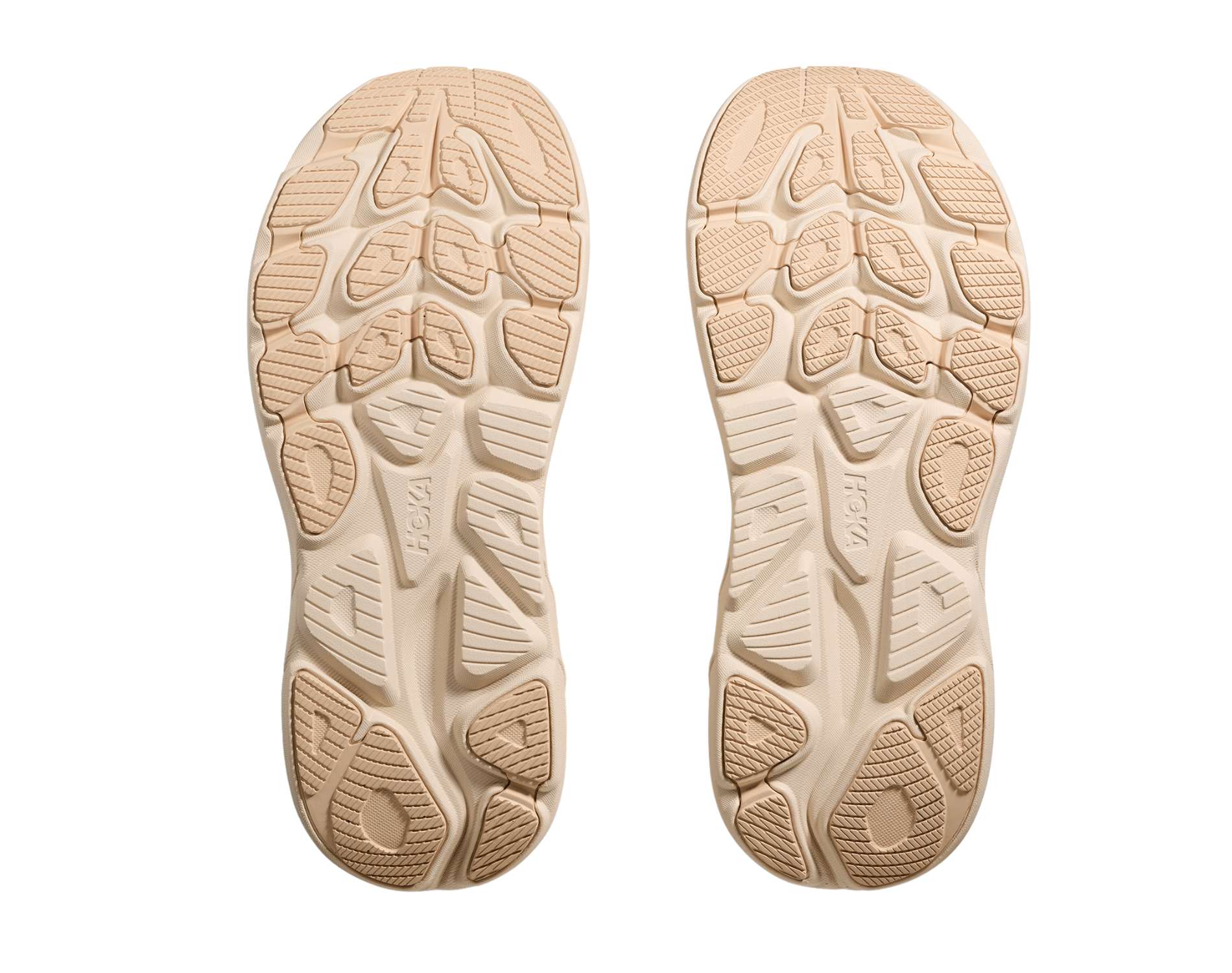 Zapatillas de running para mujer Hoka Clifton 10 de horma ancha