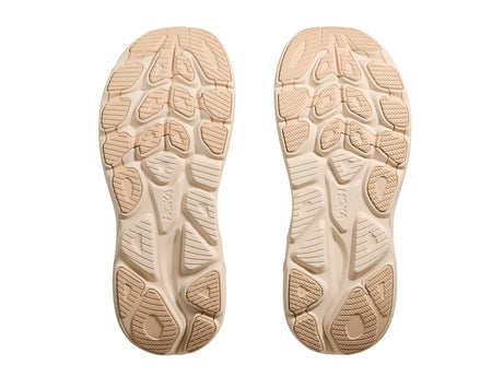 Zapatillas de running para mujer Hoka Clifton 10 de horma ancha