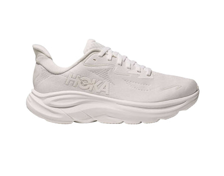 Chaussures de course pour femmes Hoka Clifton 10