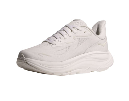 Chaussures de course pour femmes Hoka Clifton 10