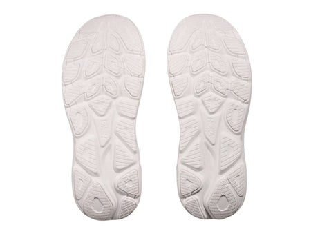 Chaussures de course pour femmes Hoka Clifton 10