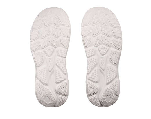 Chaussures de course pour femmes Hoka Clifton 10