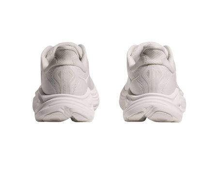 Chaussures de course pour femmes Hoka Clifton 10