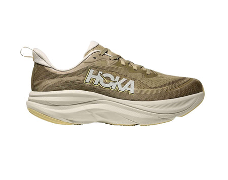 Scarpe da corsa da uomo Hoka Skyflow Wide