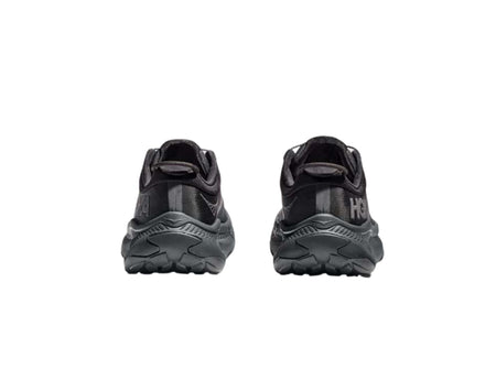 Hoka Transport Mens Trail Running Shoes