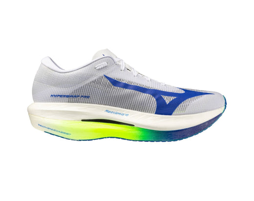 Chaussures de course unisexes Mizuno Hyperwarp Pro