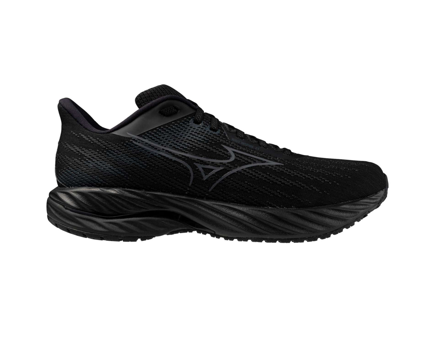 Scarpe da running larghe da uomo Mizuno Wave Inspire 21