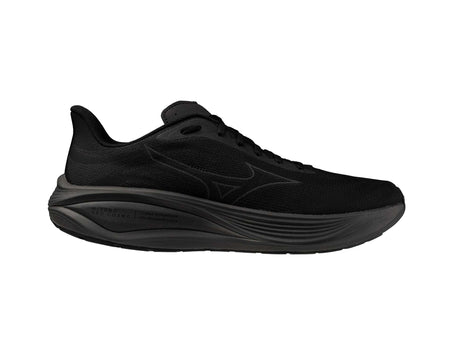 Chaussures de course unisexes Mizuno Neo Cosmo