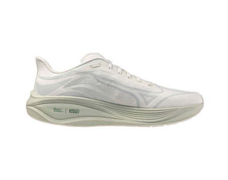 Chaussures de course unisexes Mizuno Neo Cosmo