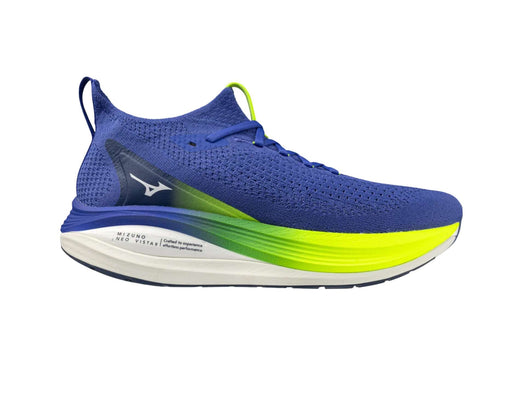 Mizuno Neo Vista 2 hardloopschoenen voor heren