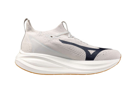Zapatillas de running para hombre Mizuno Neo Vista 2