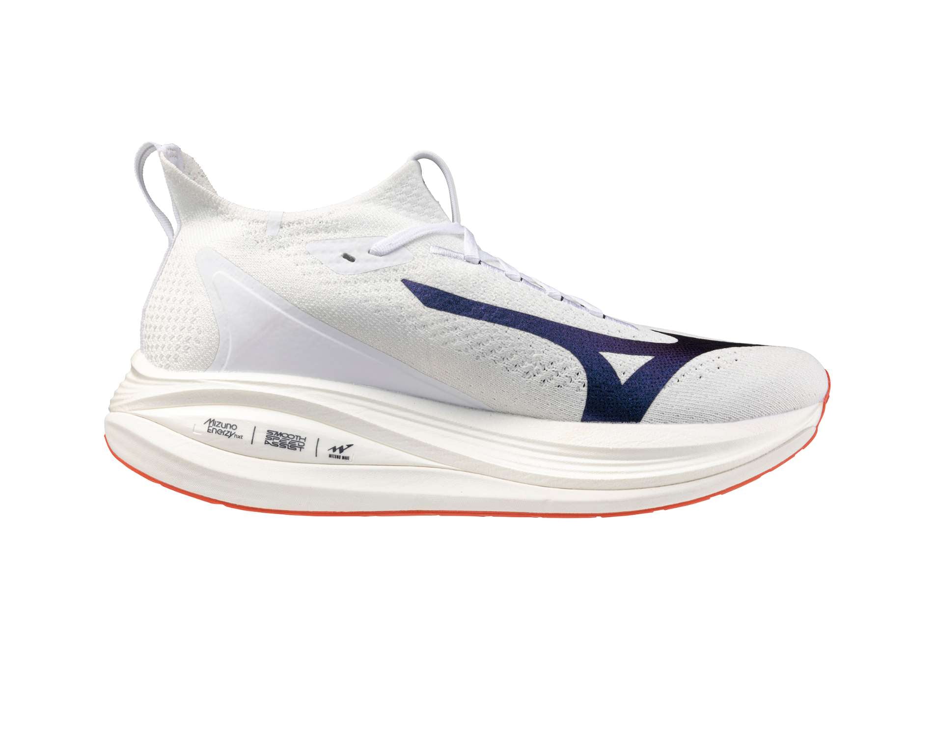 Zapatillas de running para hombre Mizuno Neo Vista 2