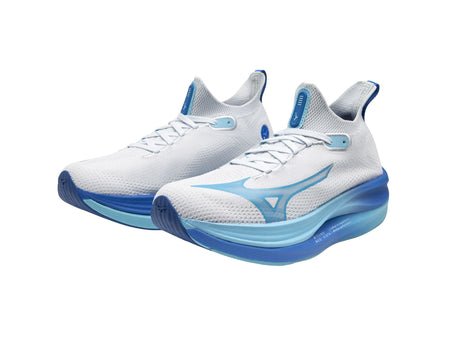 Mizuno Wave Neo Vista damskor